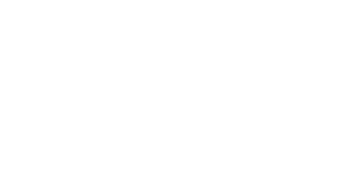 REP Logo