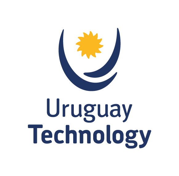 Uruguay Tec